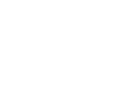 Sushee Infra